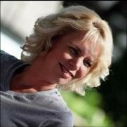 Mandy Mill