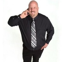 Donny Sayles