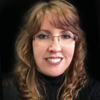 Rose Horensky