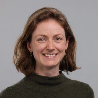 Kira Zimmermann