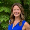 Courtney Wilkinson