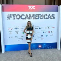 Lourdes Medina