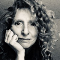 Jeanne-Marie Baarends