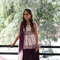 Krishna Kadivar