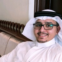 Ibrahem Shams