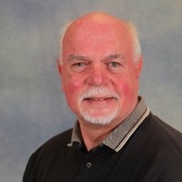 Richard Raap
