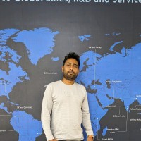 Mannu Pandey