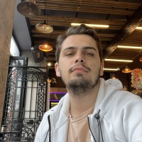 Salim Tarı