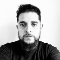 Adrián Arreguín