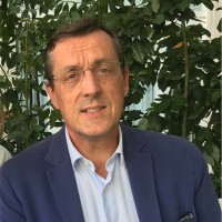 Gianni Piazzoli