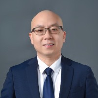 程学宝