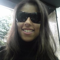 Thaís Kneipp