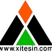 Xavier IT And Electronics Services