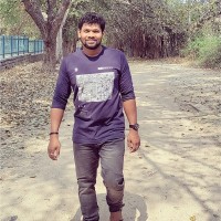 Suresh karri