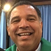 Juan Monge-Santiago