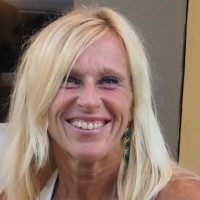 Helena Wallmark-Gabrielsson