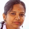 Kavitha Karthick