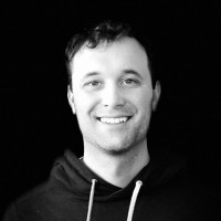 Mitch Lorenzini