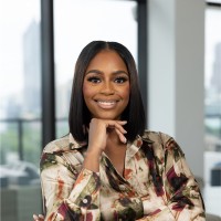 Deja Johnson