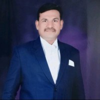 Madhukiran Rodda