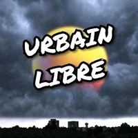 RAP LIBRE