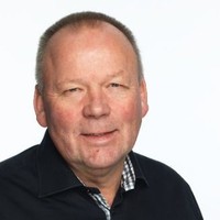 Emil H Fjeld