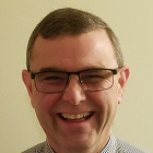 Greg Fuchs Crfp