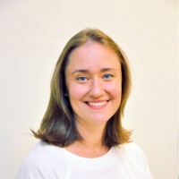 Mariia Malmberg