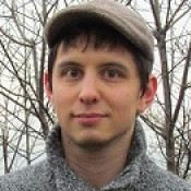 Ryan Eras