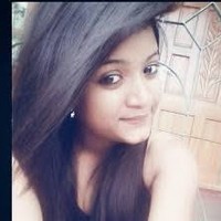 Sithara N