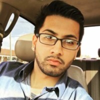 Mandeep Singh
