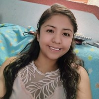 Evelin Morales