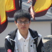 Guibin Li