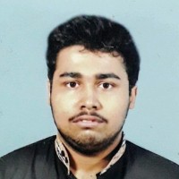 Atri Bhattacharjee