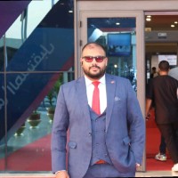 Ahmed Refay