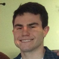 Michael Hemberger