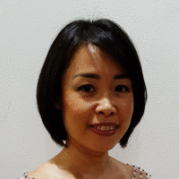 Ervin Alfian