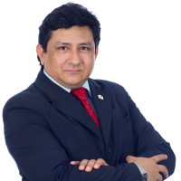 Leudo Machado