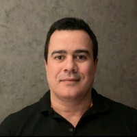 Fabio Figueiredo