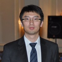 Like Zhang