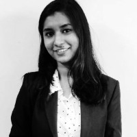 Kalpana Singh