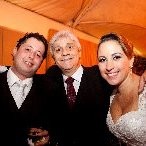 Heberth Soares Cardoso