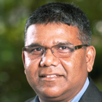 Mdshahidul Rana
