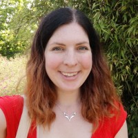 Ruth Strain Phd Mciof