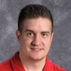 Adam Wuerfele