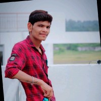 Swapnil C. S.
