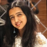 Kiran Patel