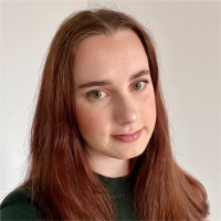 Zoe Hallam Arrudi