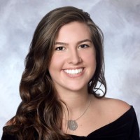Rachel Jozef