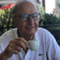 Gérard Moratille